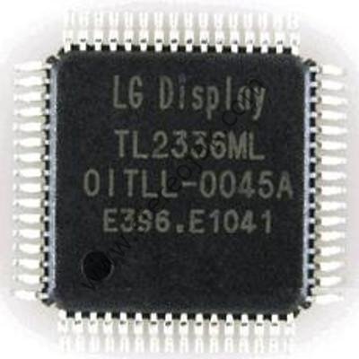 TL2336ML