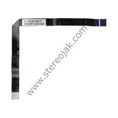 HP G62 - Power Buton  Kablo      351106C00-GEK-G    JH20200719  REV.R00