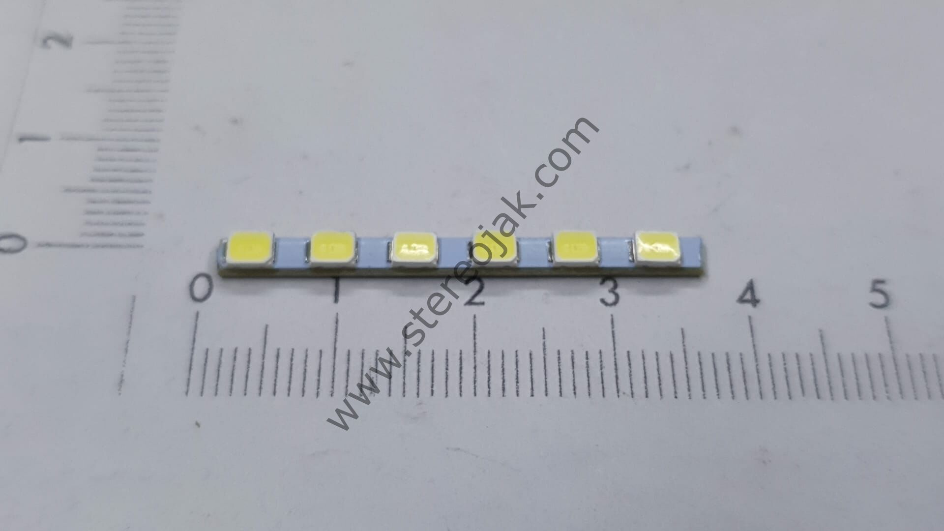 3.7 cm    ekran led  florosan   devreli   5v