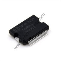 Bosch 30529 Driver IC            Hssop-36  KILIF