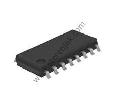 EW3021B SOP-16 IC