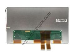 AT102TN03 V.8         10.2   INCH   LCD  EKRAN