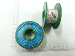 0.30mm  extra ince lehim teli