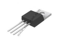 HY3410                            N-Channel Enhancement Mode MOSFET