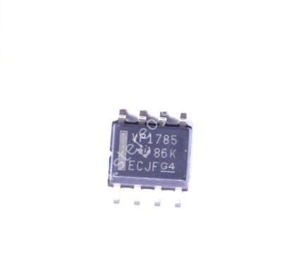 VP1785  /  SN65HVD1785DR        SOIC-8  CASE