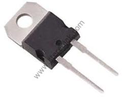 B1645          MBR1645 TO220 2PIN