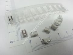 smd siviç 1mm