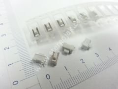 smd siviç 2mm