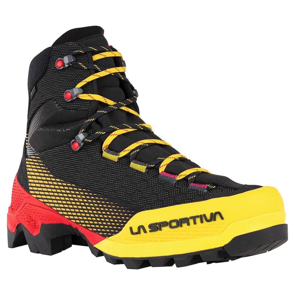 La Sportiva Aequilibrium ST GTX Dağ Botu