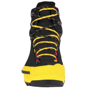 La Sportiva Aequilibrium ST GTX Dağ Botu