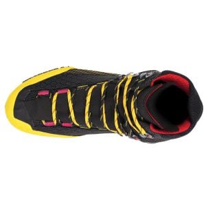 La Sportiva Aequilibrium ST GTX Dağ Botu