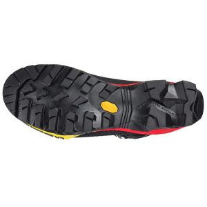 La Sportiva Aequilibrium ST GTX Dağ Botu