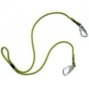 Edelrid Y-fix 71683