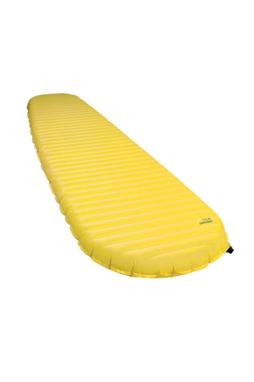 Thermarest NeoAir XLite® Şişme Mat