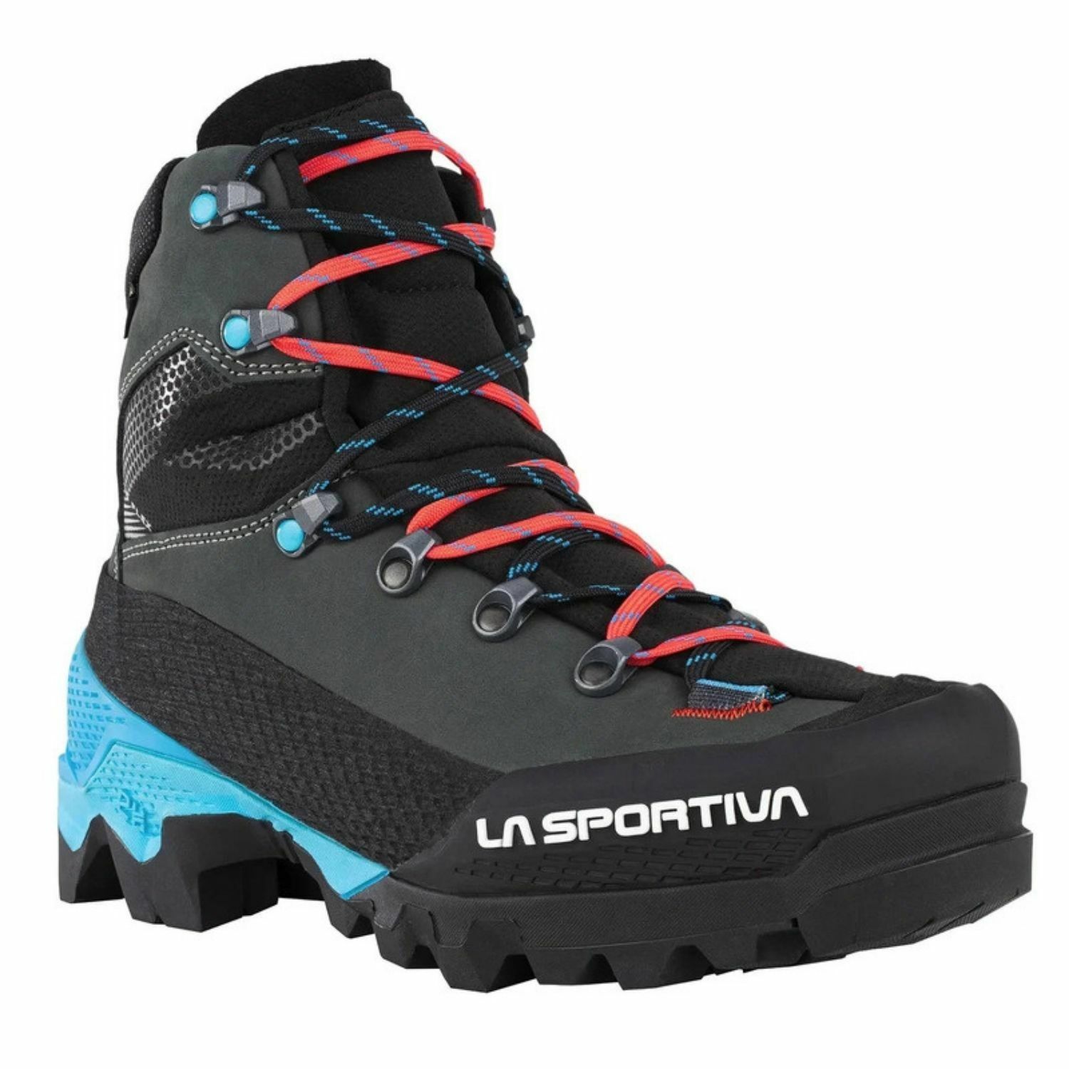 La Sportiva Aequilibrium LT Gore Tex Kadın Dağcılık Botu