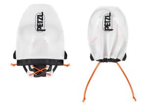 Petzl IKO Kafa Feneri E104AA