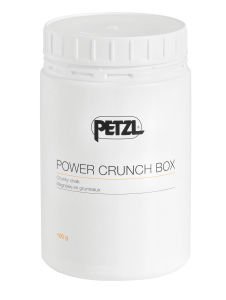 Petzl Power Crunch Box Magnezyum Tozu