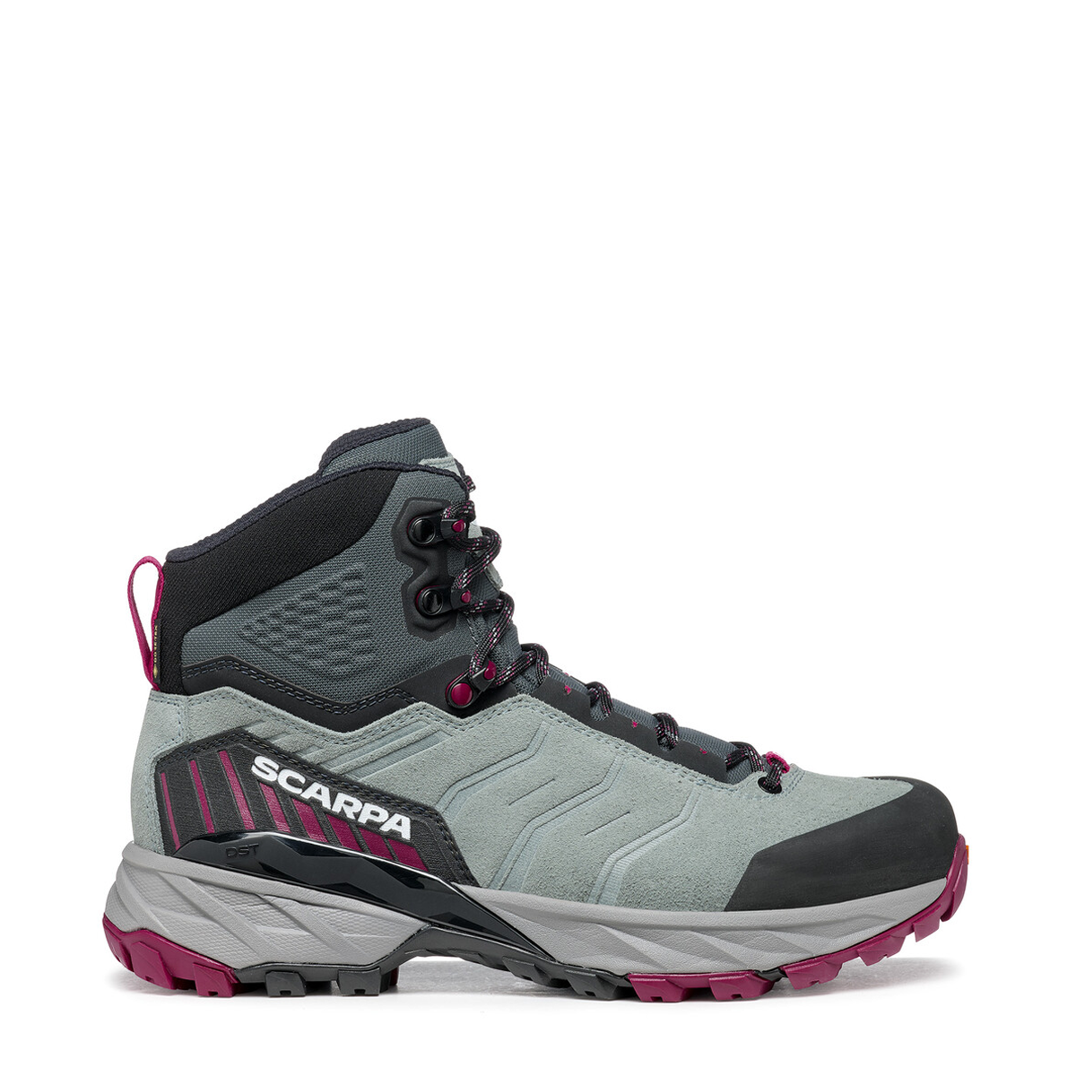 Scarpa jordan store