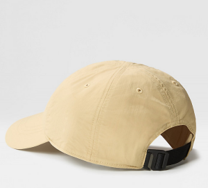 TNF Horizon Şapka - Khaki Stone (Yaz 2024)