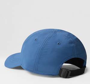 TNF Horizon Şapka - Shady Blue (Yaz 2024)