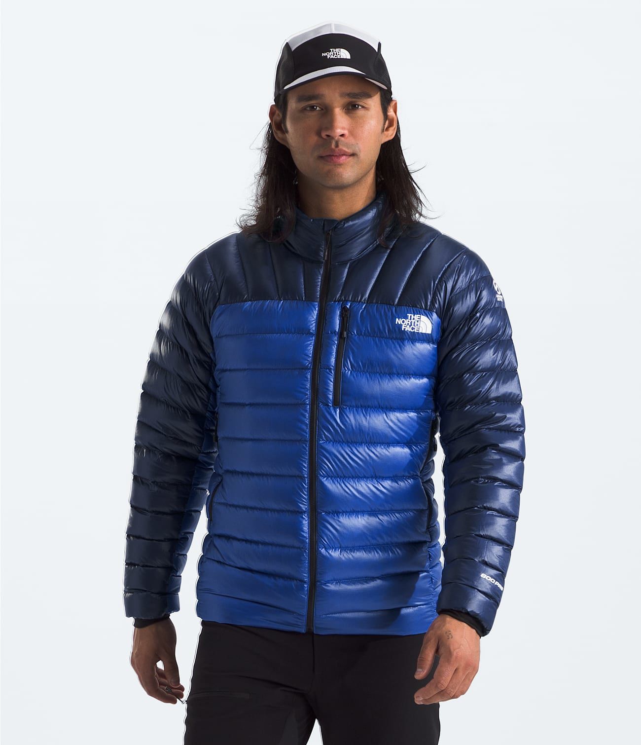 Rn 61661 north face summit series hot sale
