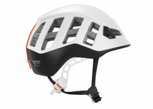 Petzl Meteor Kask A071CA