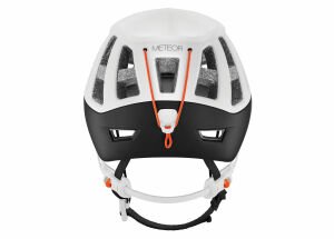 Petzl Meteor Kask A071CA