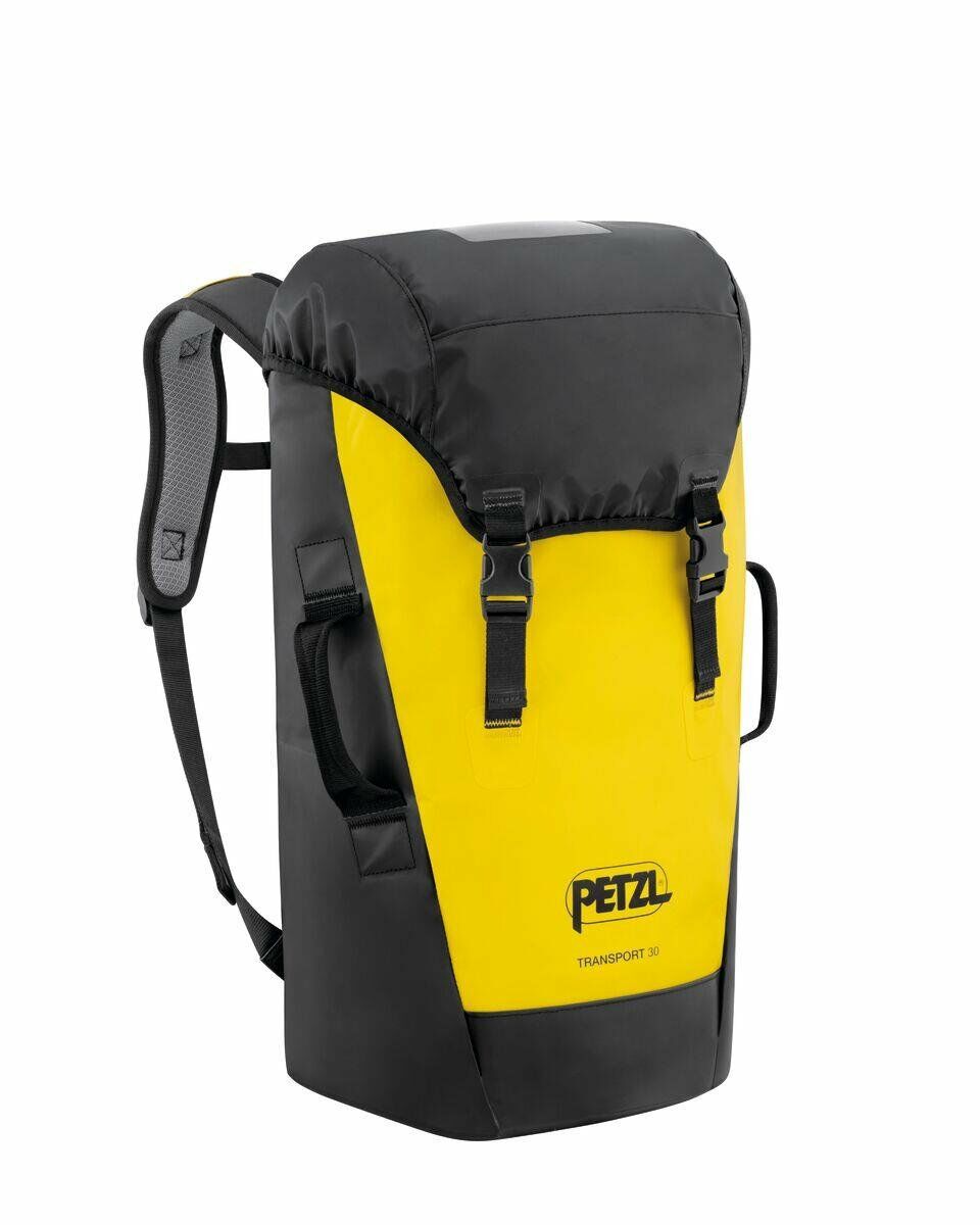 Petzl Transport 30 Çanta Malzeme Çantası S042AA