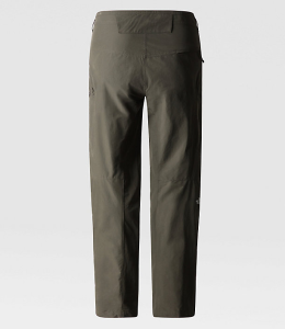 TNF Exploration Tapered Pantolon (Yaz 2024)