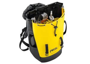 Petzl Transport 45 Çanta Malzeme Çantası S042BA