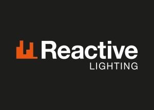 Petzl Swift RL Reactive 1100 Lümen Kafa Feneri E810AB00