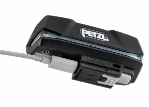 Petzl XENA Reactive 1400 Lümen Kafa Feneri E004BA00