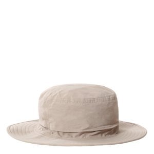 TNF Horizon Breeze Şapka (Yaz 2024)