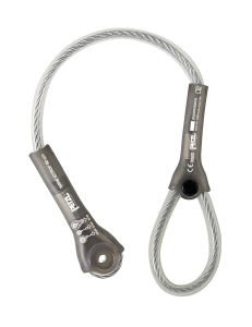 PETZL Wire Strop Çelik Sapan G200AA