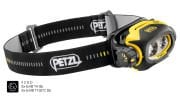 Petzl Pixa Z1 Kafa Feneri E78DHB 2