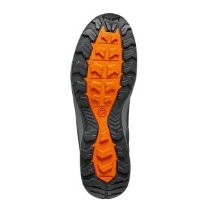 Scarpa Maverick Mid Gore-Tex Erkek Outdoor Bot