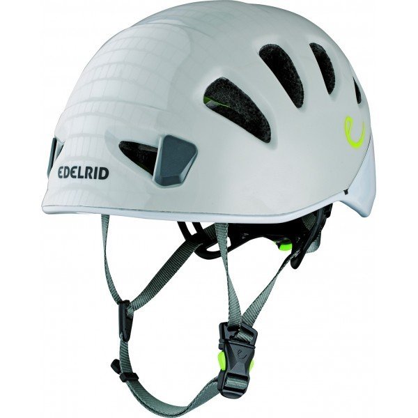 Edelrid Shield II Kask 72036