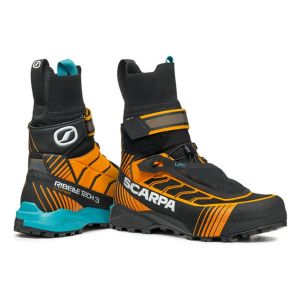 Scarpa Ribelle Tech 3 HD Erkek Dağcılık Botu