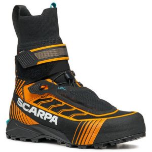 Scarpa Ribelle Tech 3 HD Erkek Dağcılık Botu