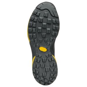 Scarpa Mescalito Planet Erkek Outdoor Ayakkabı