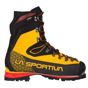 La Sportiva Nepal Cube GTX Dağcılık Botu