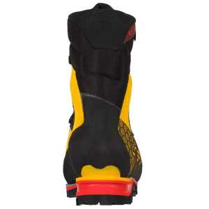 La Sportiva Nepal Cube GTX Dağcılık Botu