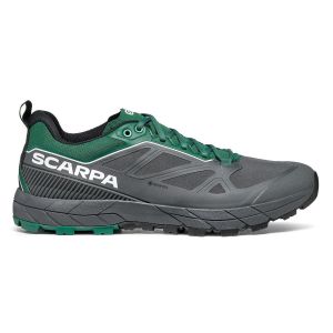Scarpa Rapid Gore-Tex Erkek Outdoor Ayakkabı
