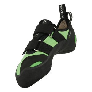 Tenaya Tanta Green Tırmanış Ayakkabısı