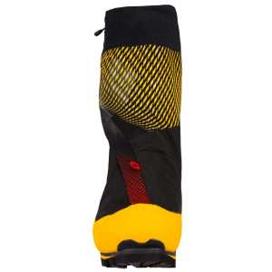 La Sportiva G2 EVO Dağcılık ve Expedisyon Botu