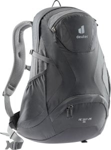 DEUTER Ac Sky 26 Litre SL Kadın Sırt Çantası GRAPHİTE