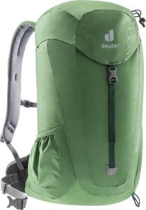 DEUTER Air Lite 24 Litre Sırt Çantası LEAF