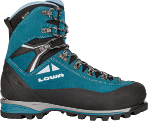 Lowa Alpine Expert II GTX® Kadın Dağ Botu