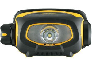 Petzl Pixa2 Kafa Feneri E78BHB2