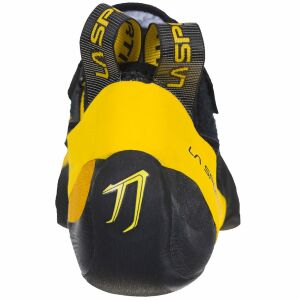 La Sportiva Katana Tırmanış Ayakkabısı